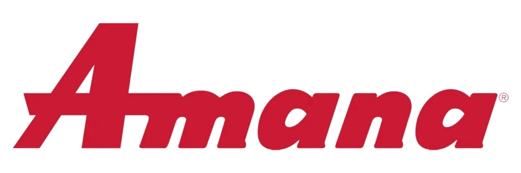 Amana