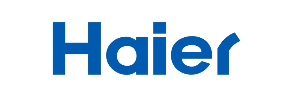 Haier