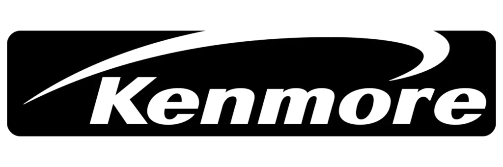 Kenmore