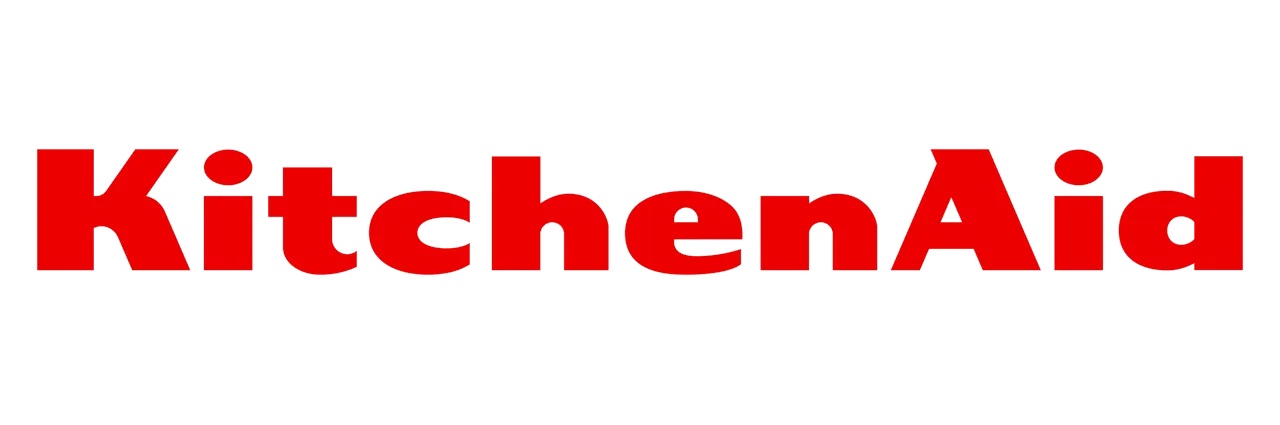 KitchenAid