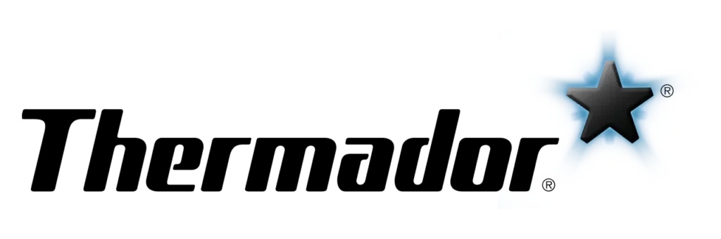 Thermador